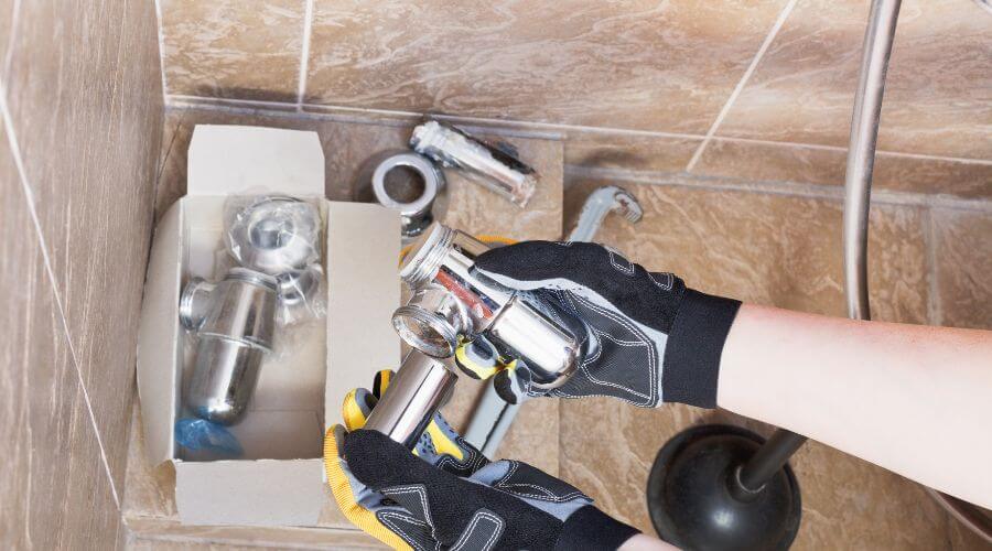Professional residential roofers in Willow Beach, AZ